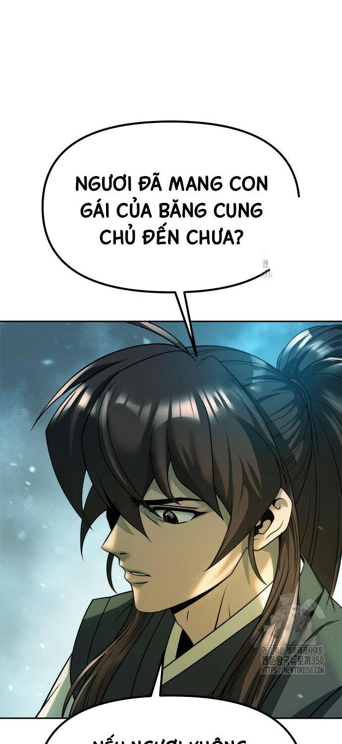 Chapter 82 trang 24