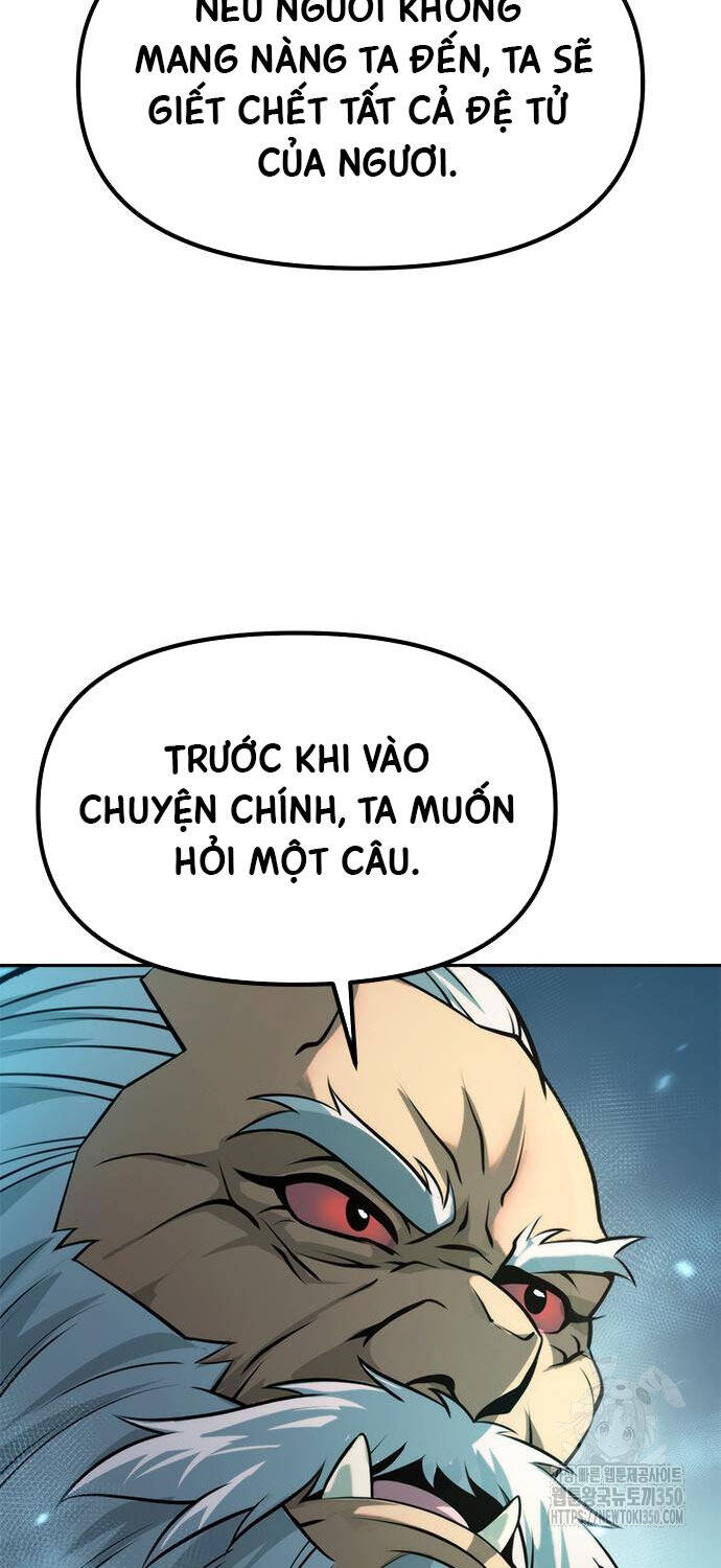 Chapter 82 trang 25