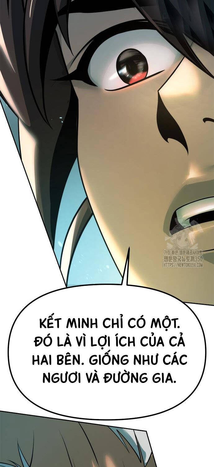 Chapter 82 trang 27