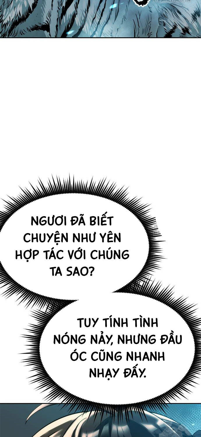 Chapter 82 trang 3