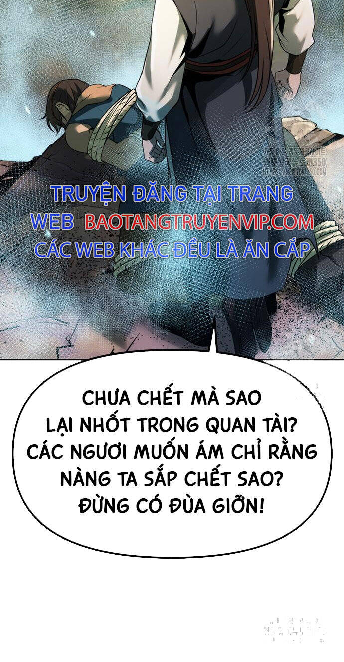 Chapter 82 trang 36