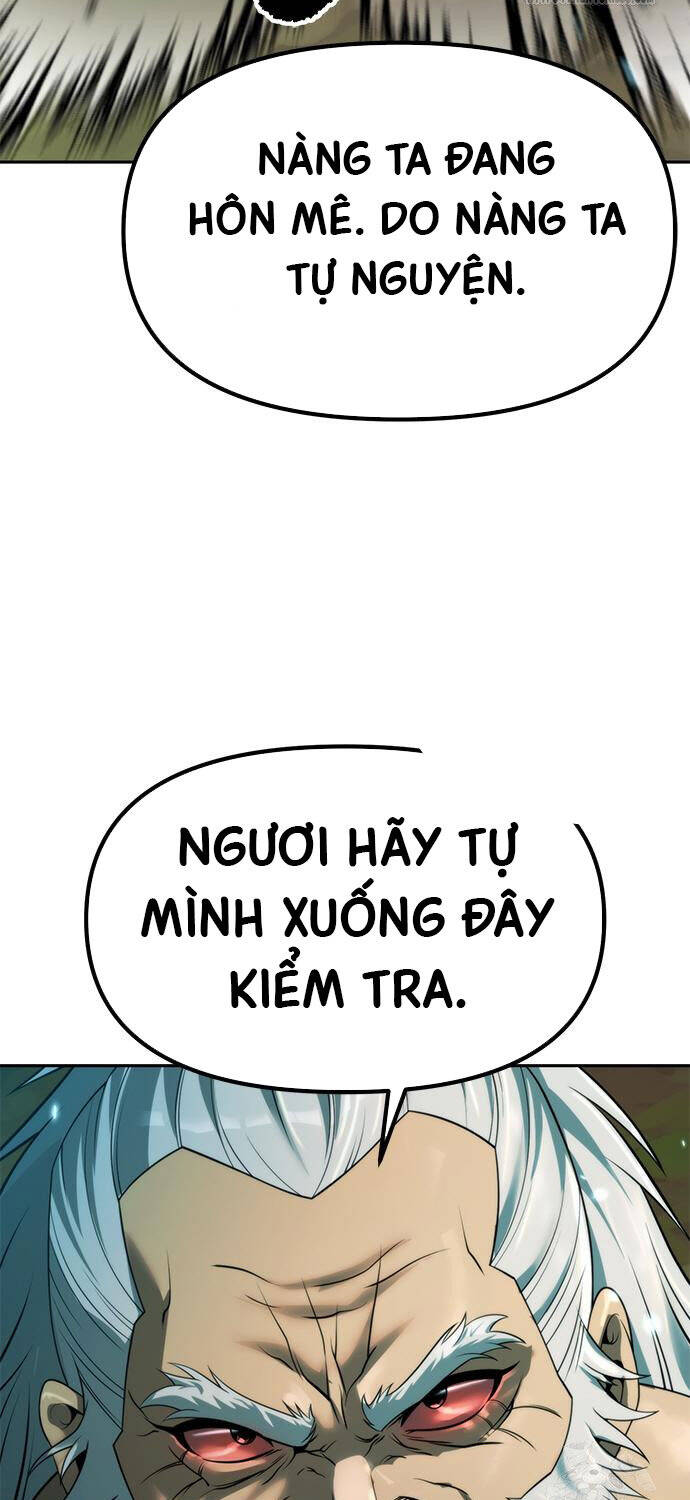 Chapter 82 trang 38