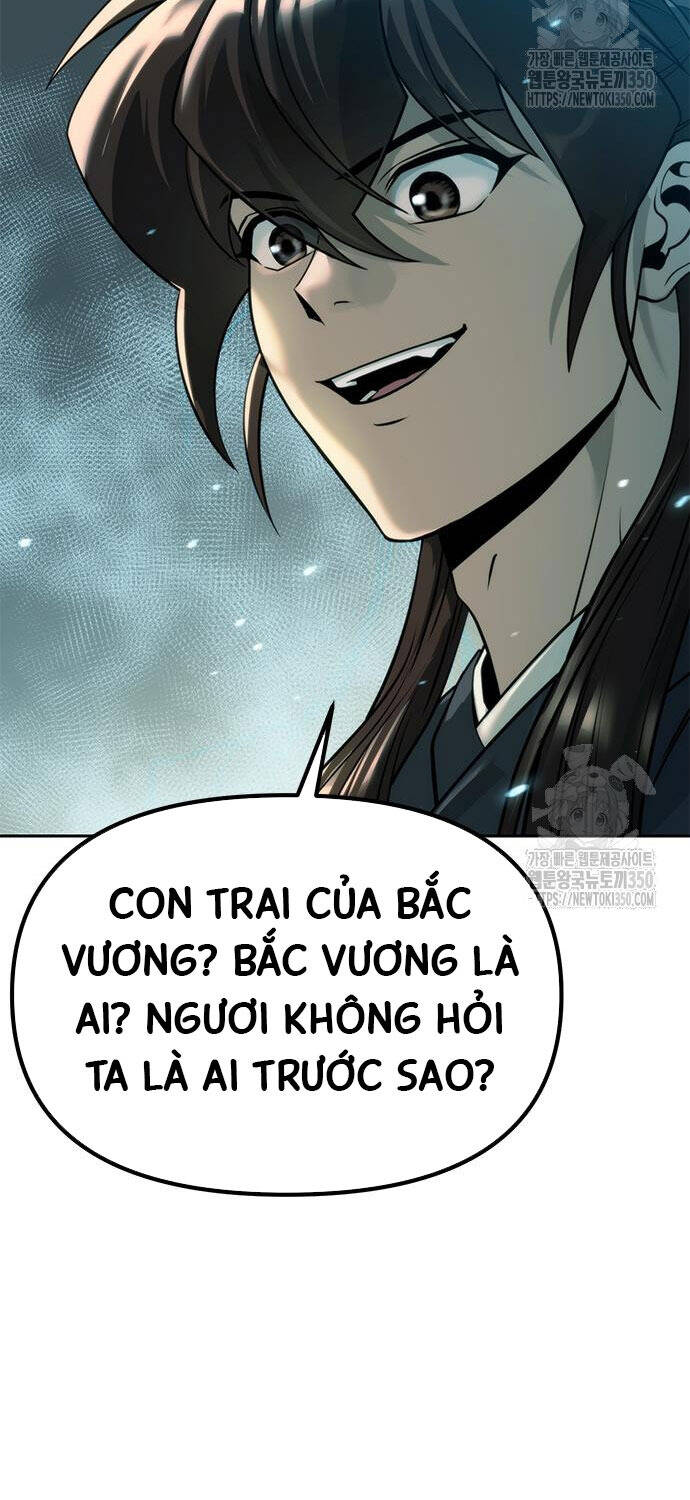 Chapter 82 trang 4
