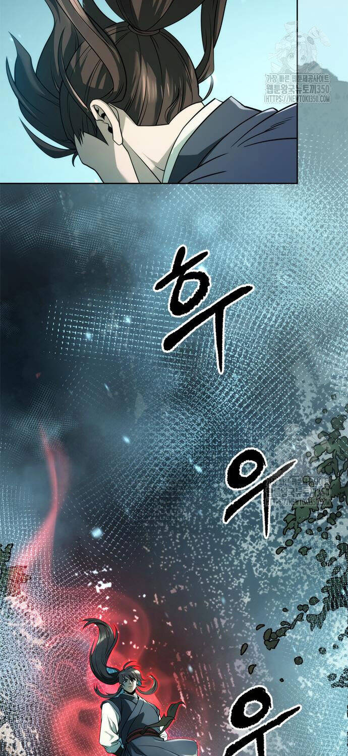 Chapter 82 trang 40