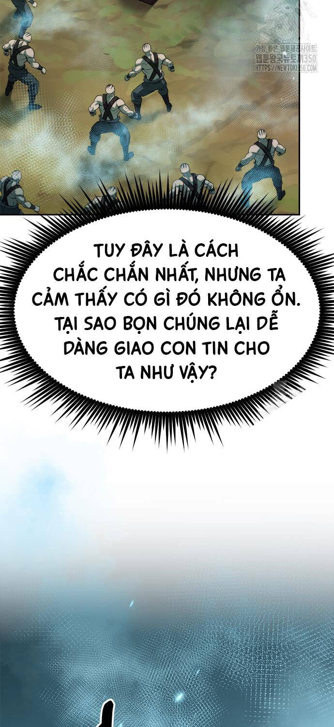 Chapter 82 trang 44