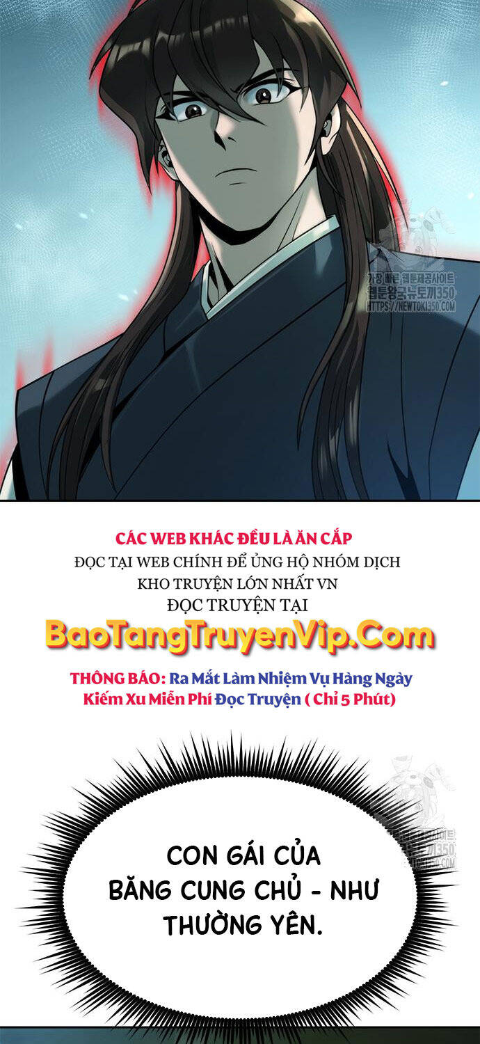 Chapter 82 trang 47