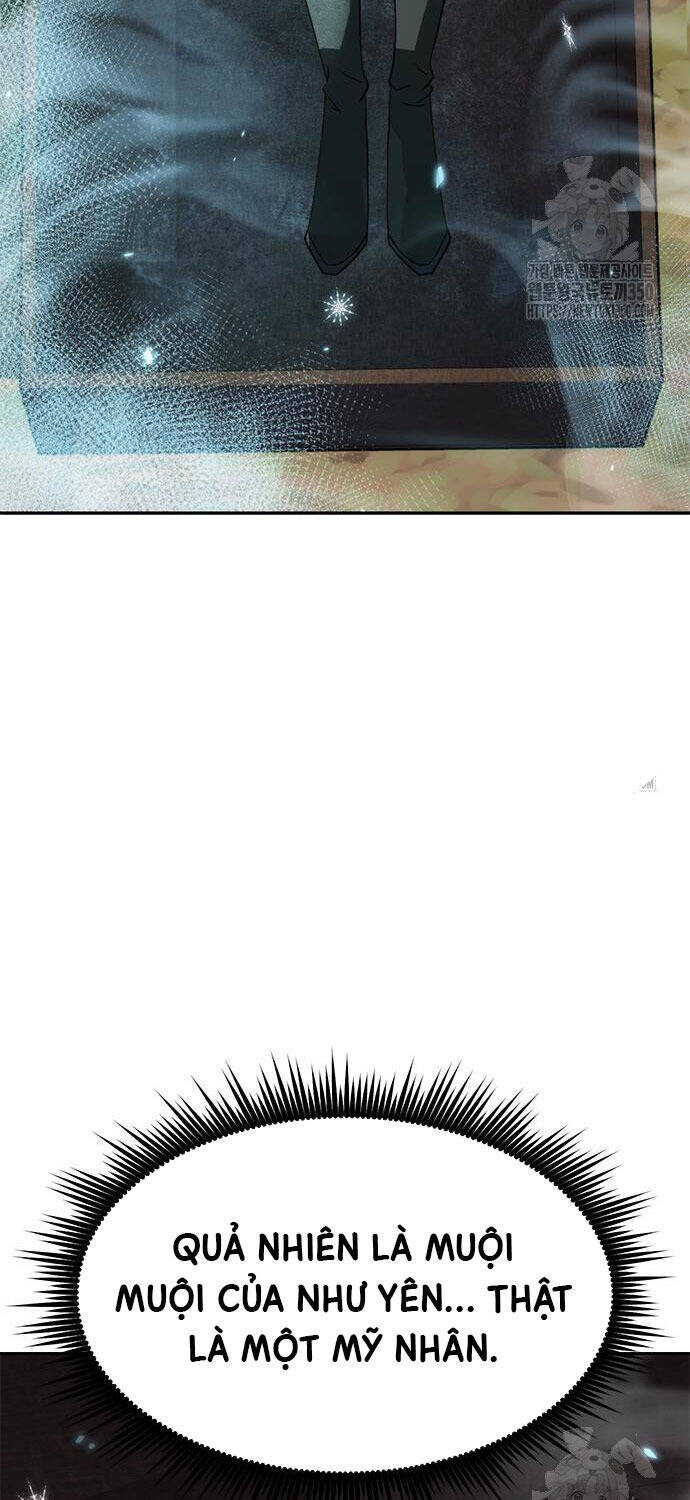 Chapter 82 trang 49