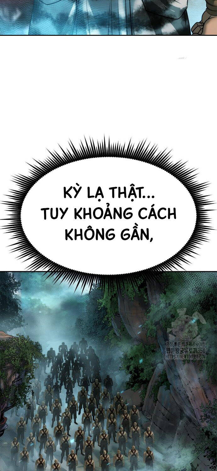 Chapter 82 trang 6