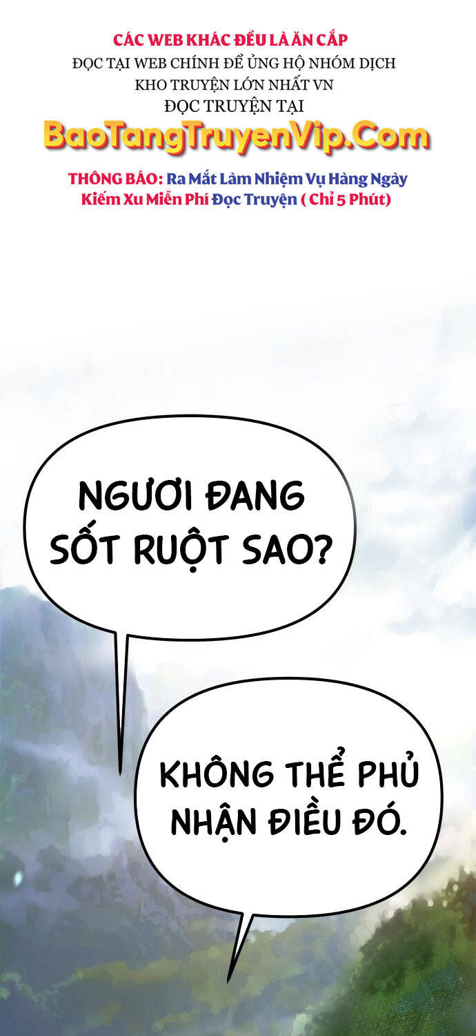 Chapter 82 trang 60