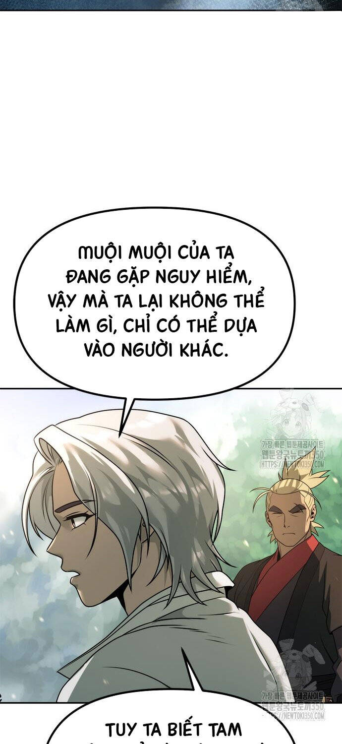 Chapter 82 trang 62