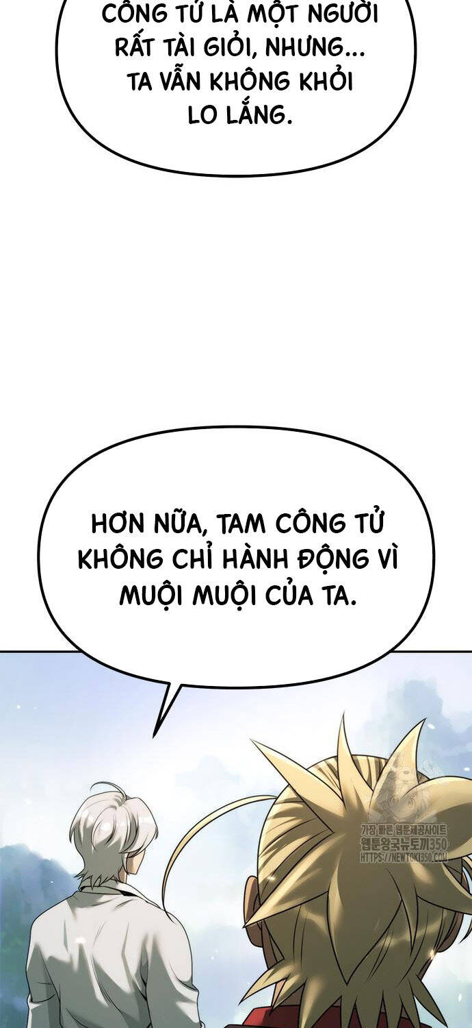 Chapter 82 trang 63