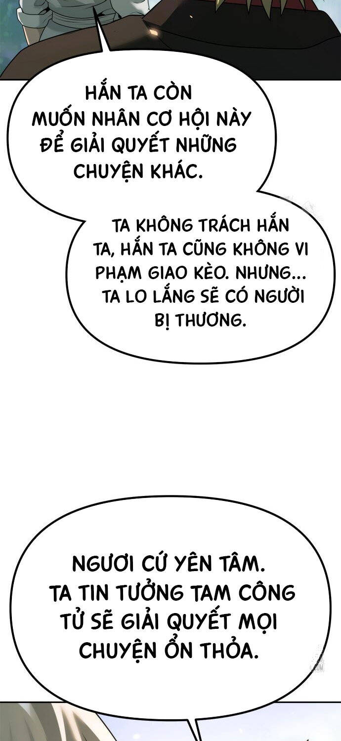 Chapter 82 trang 64