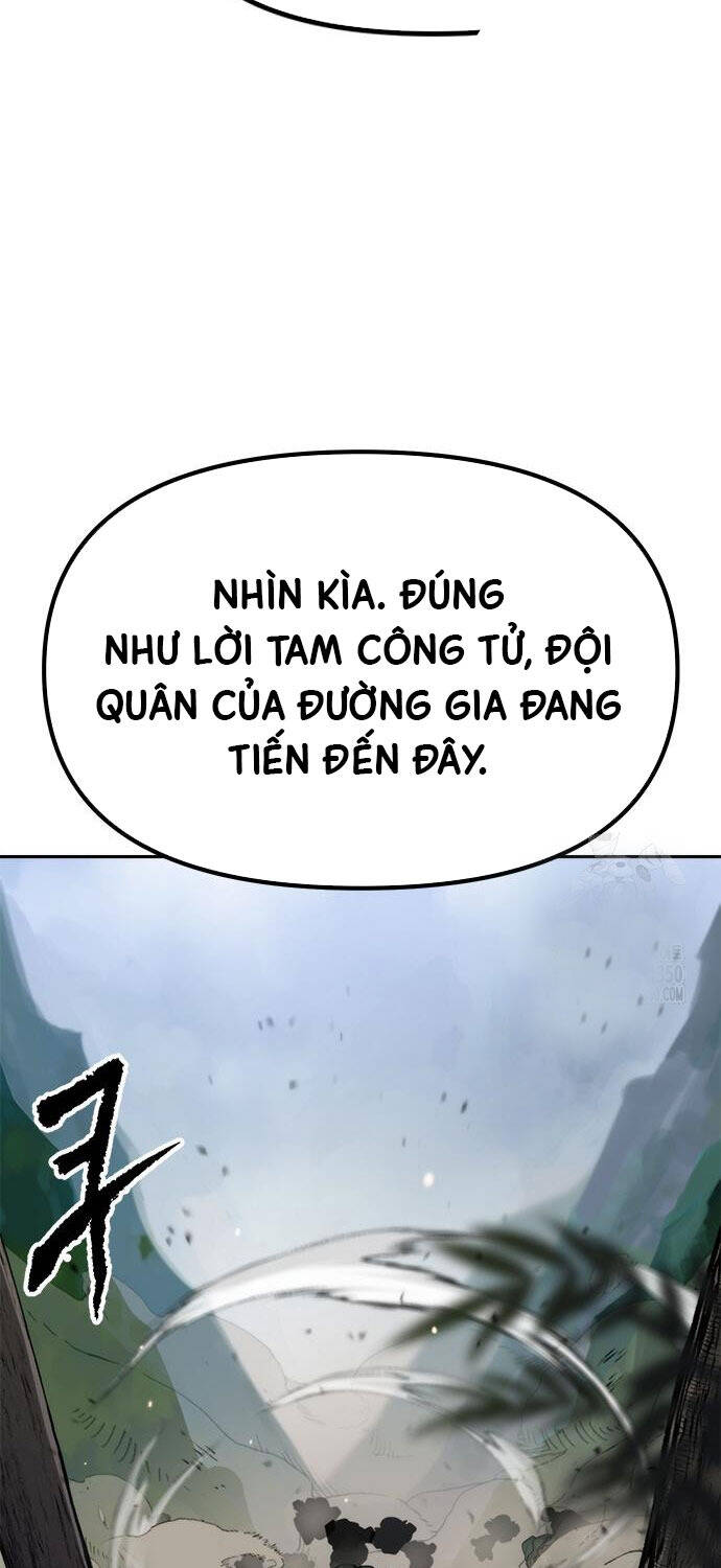 Chapter 82 trang 68