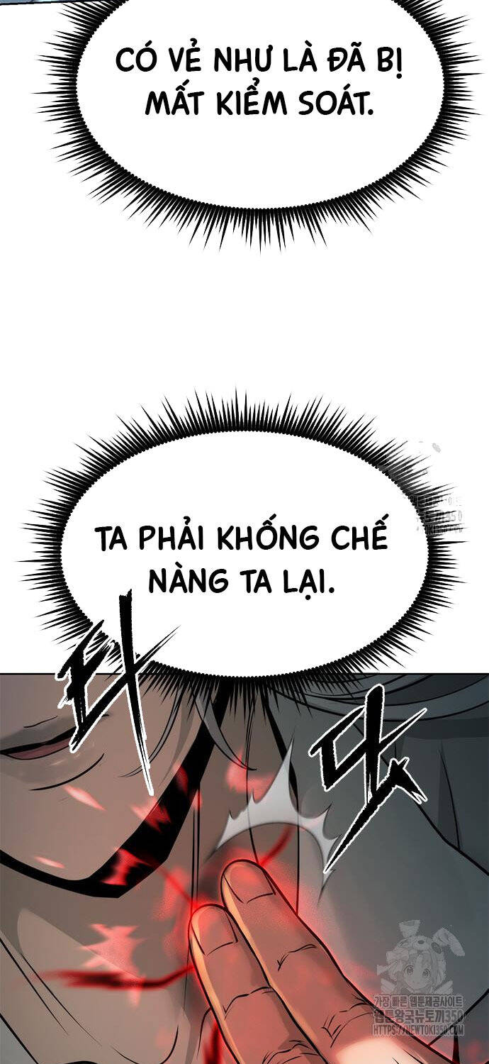 Chapter 82 trang 84