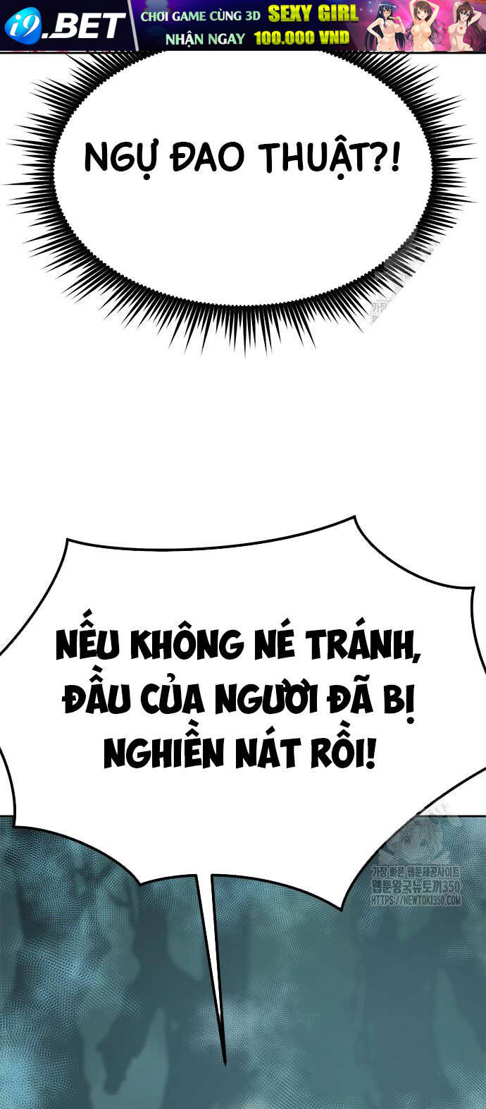 Chapter 82 trang 95