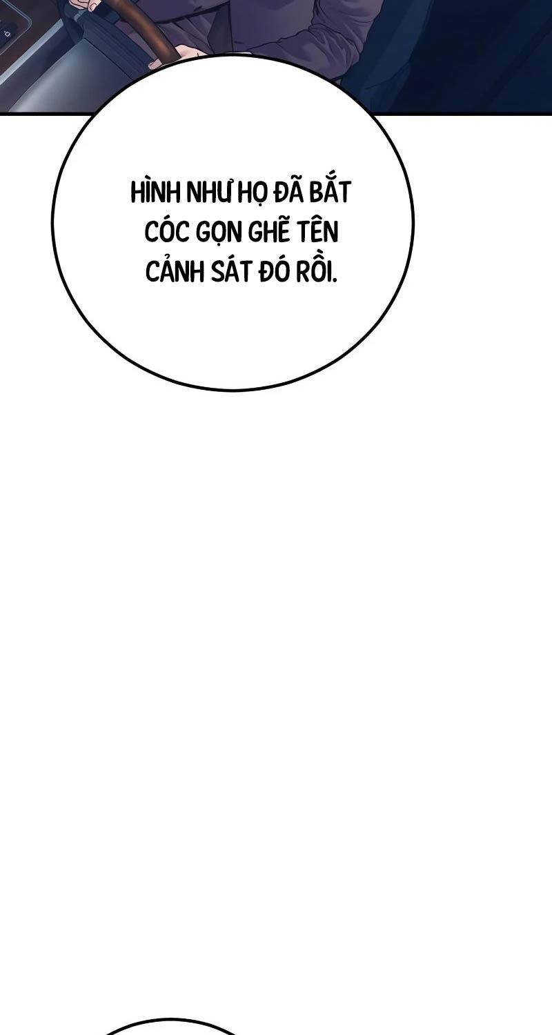 Chapter 698 trang 10