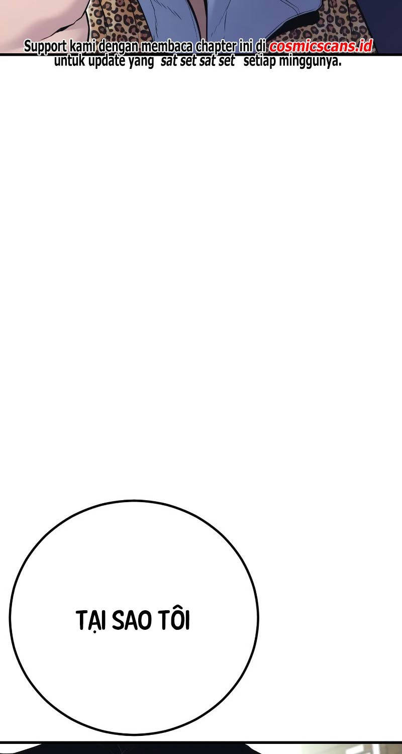 Chapter 698 trang 100