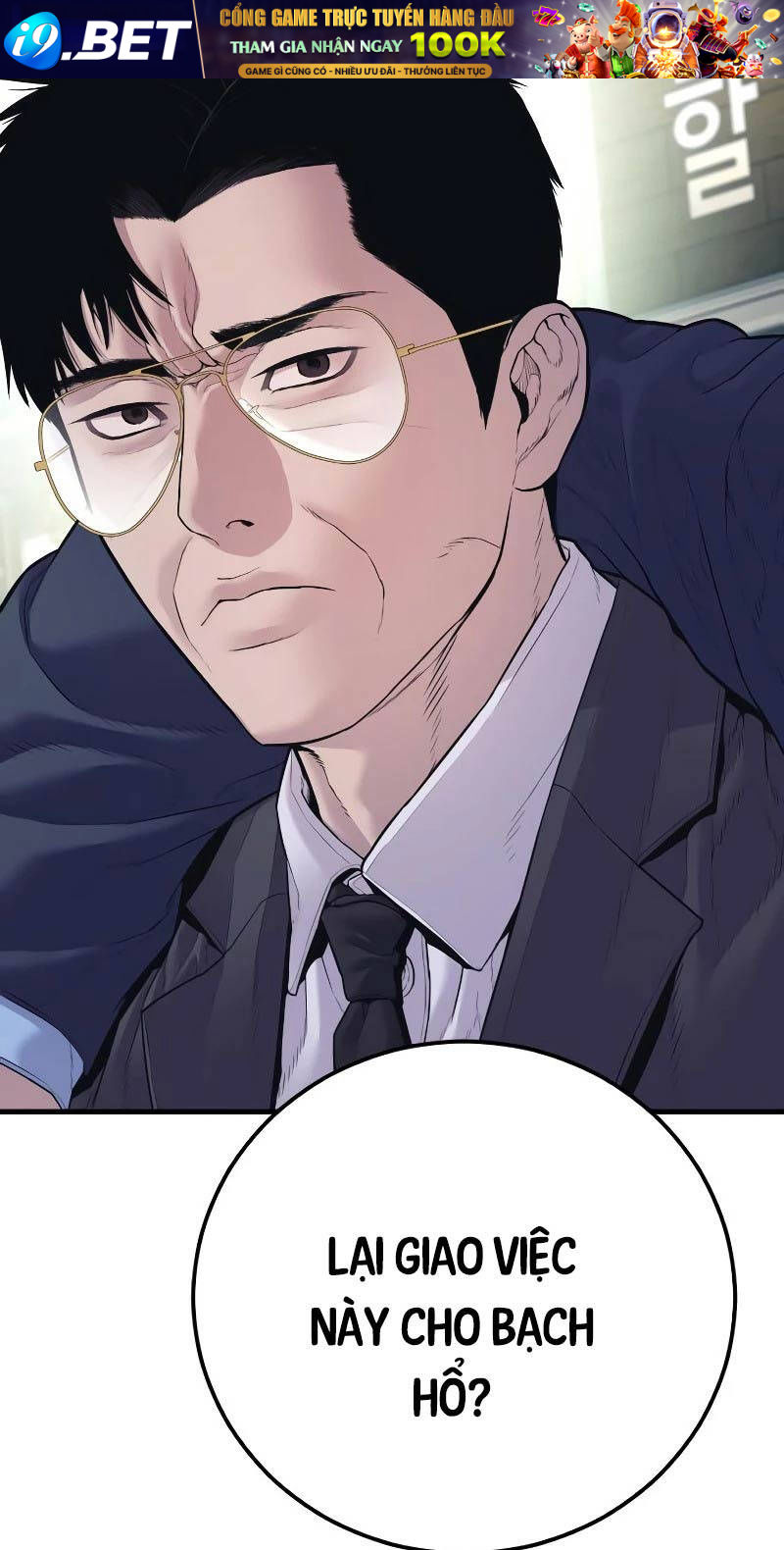 Chapter 698 trang 101