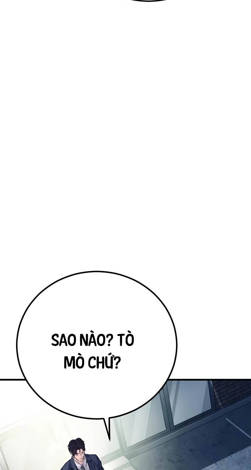 Chapter 698 trang 102