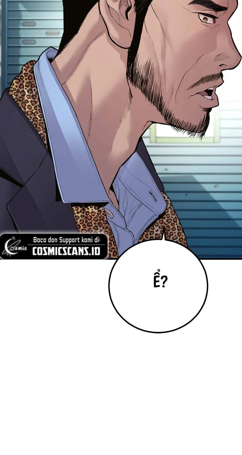 Chapter 698 trang 105