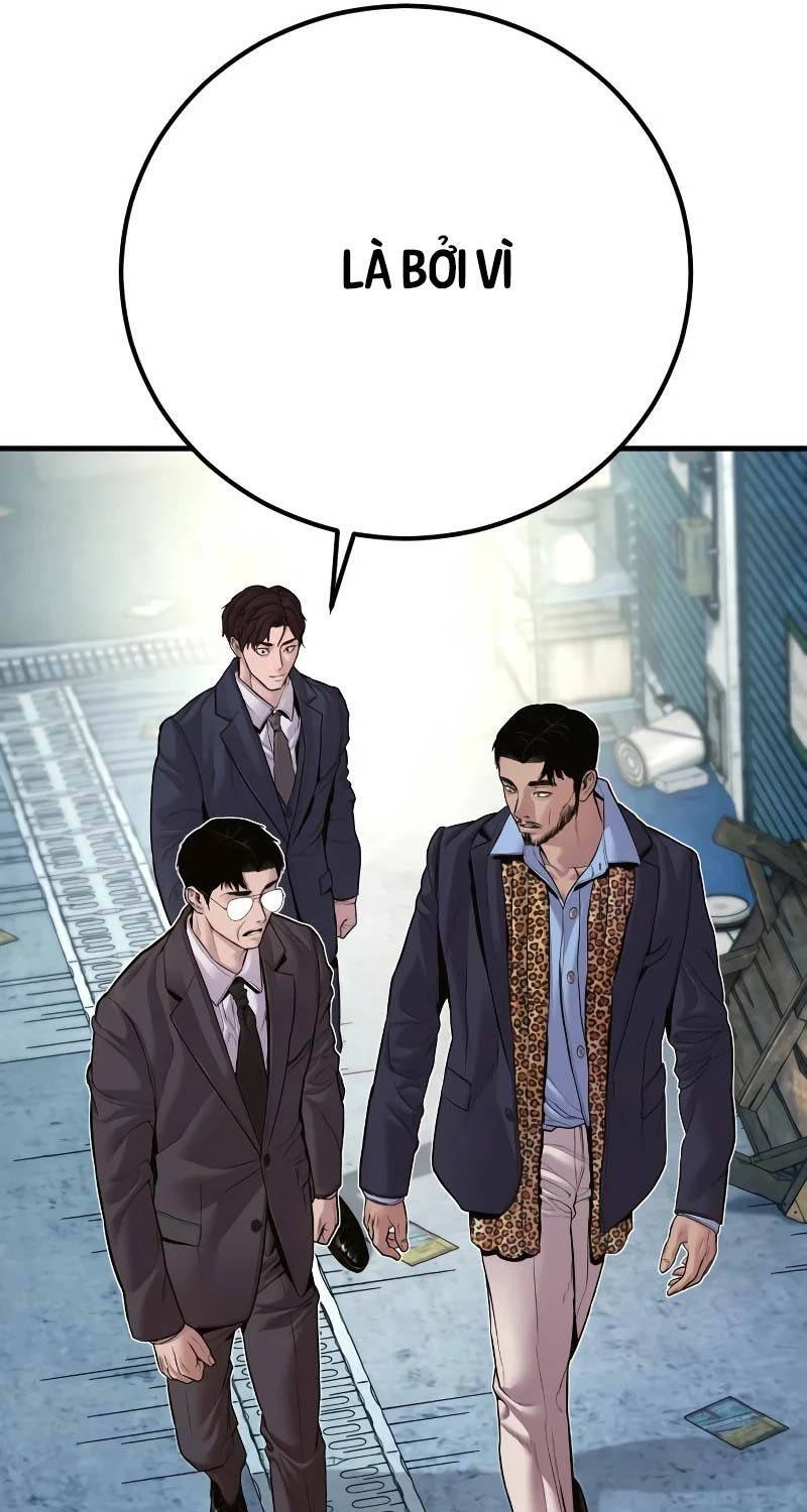 Chapter 698 trang 107