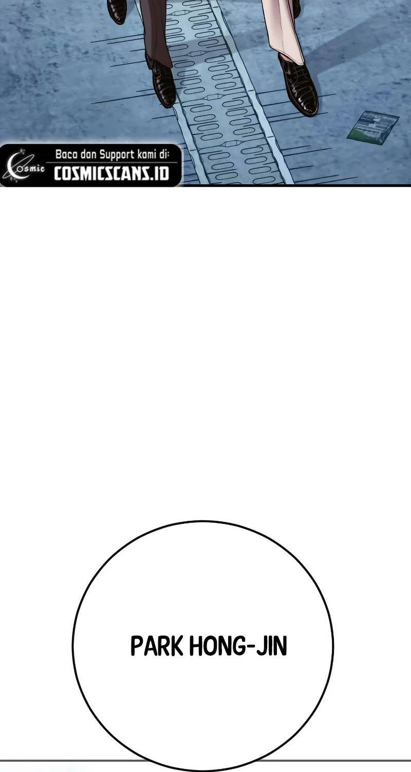 Chapter 698 trang 108