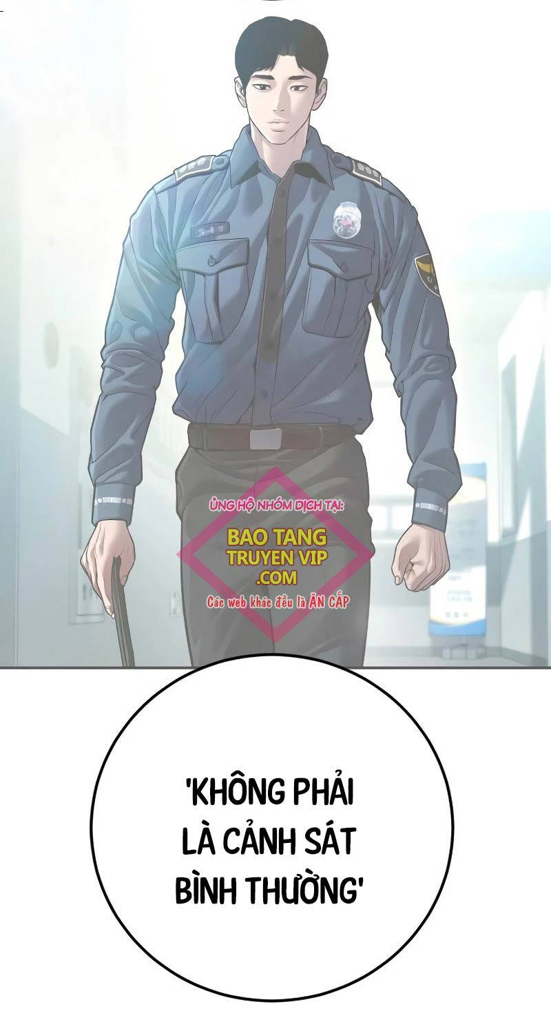 Chapter 698 trang 109