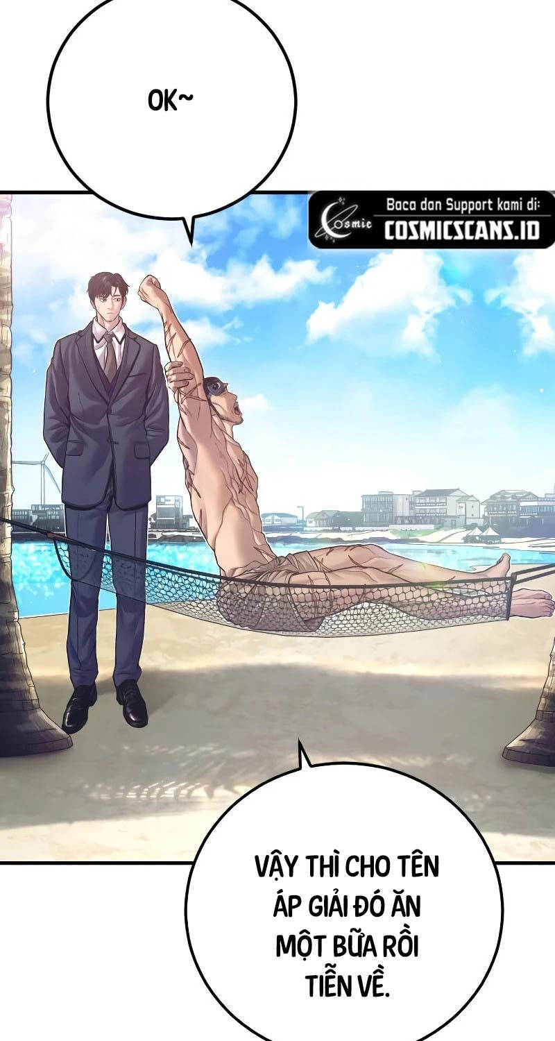 Chapter 698 trang 11