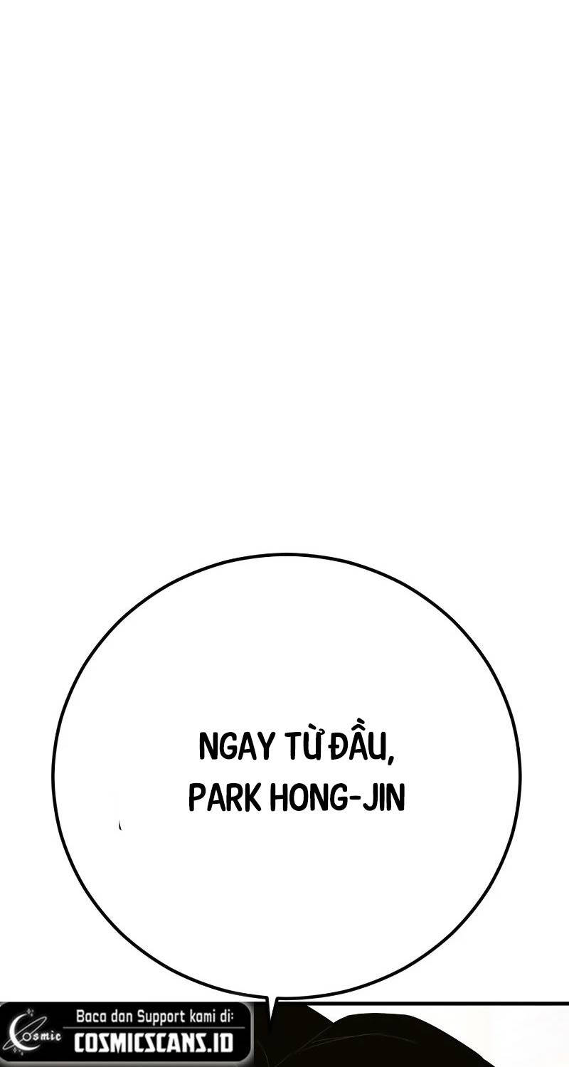 Chapter 698 trang 110