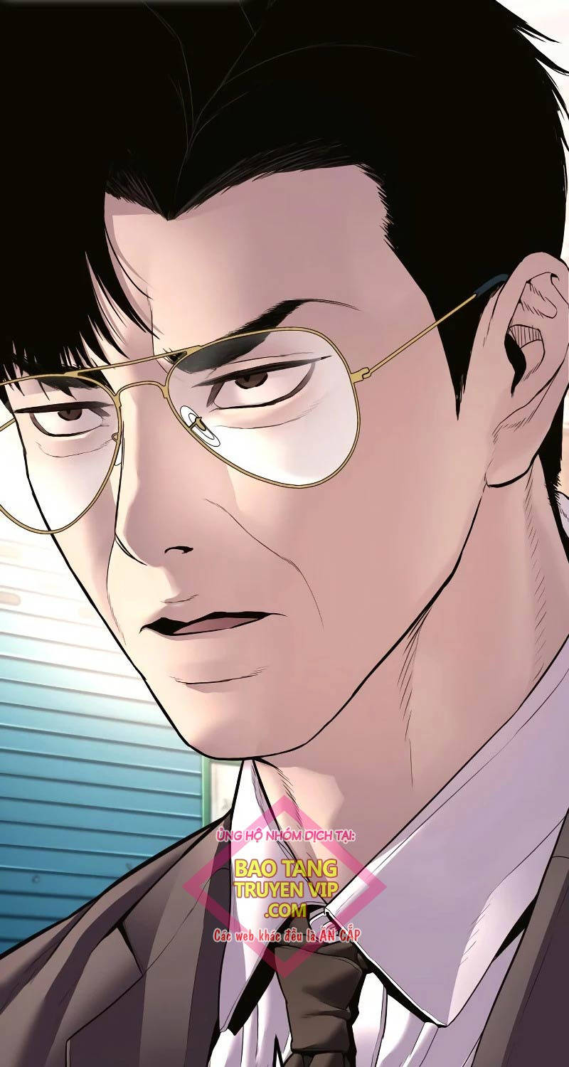 Chapter 698 trang 111