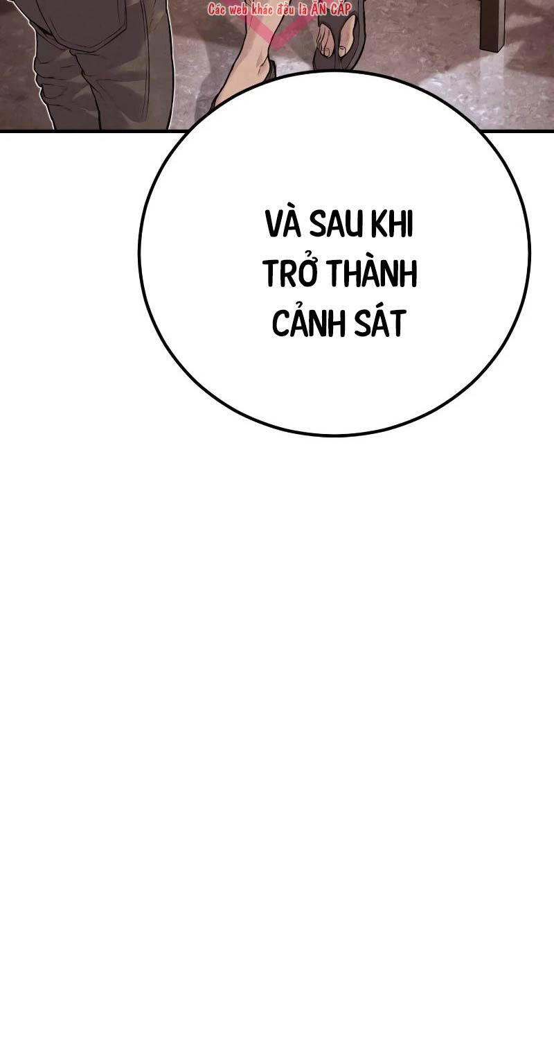 Chapter 698 trang 114