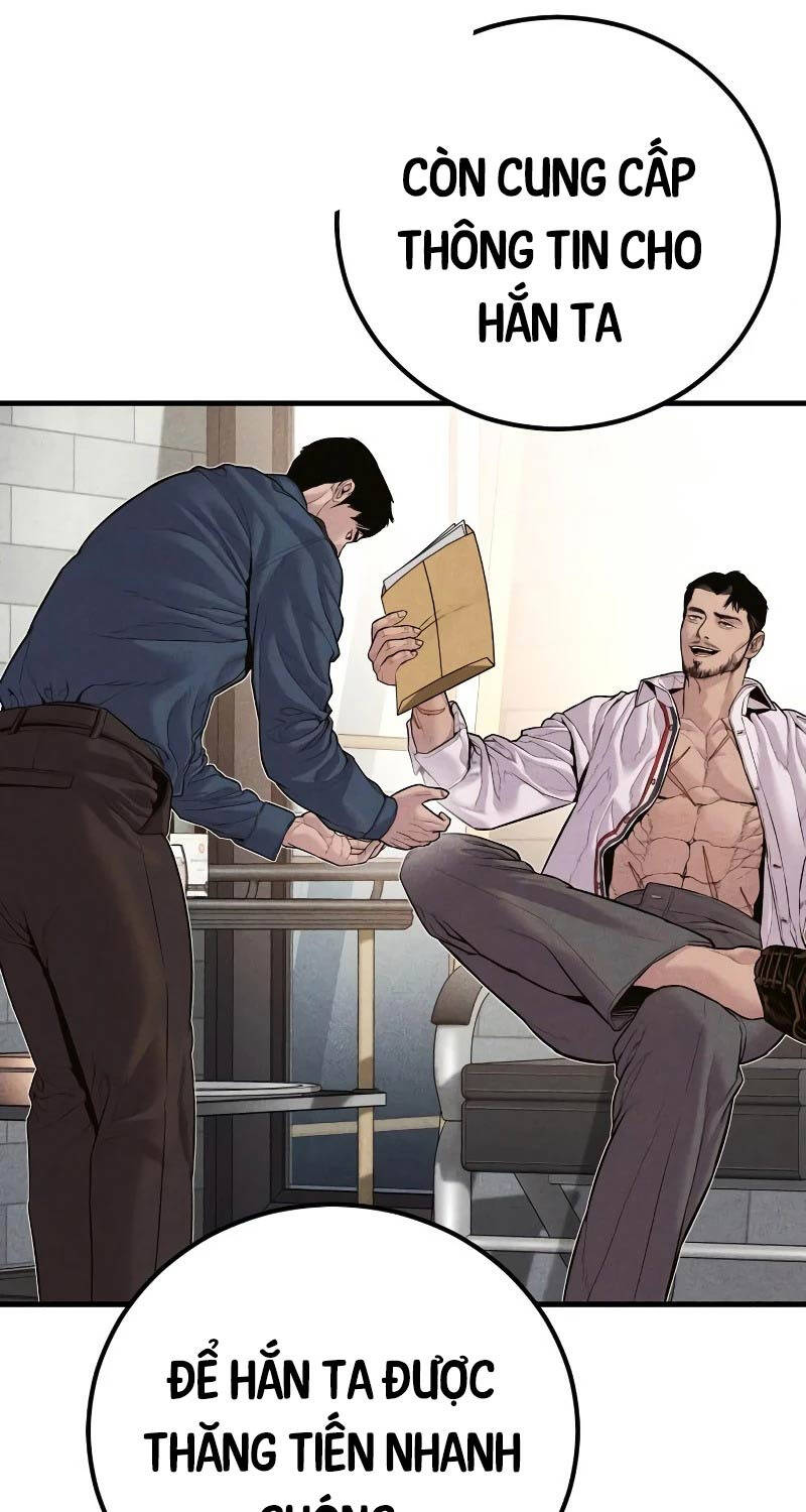 Chapter 698 trang 115