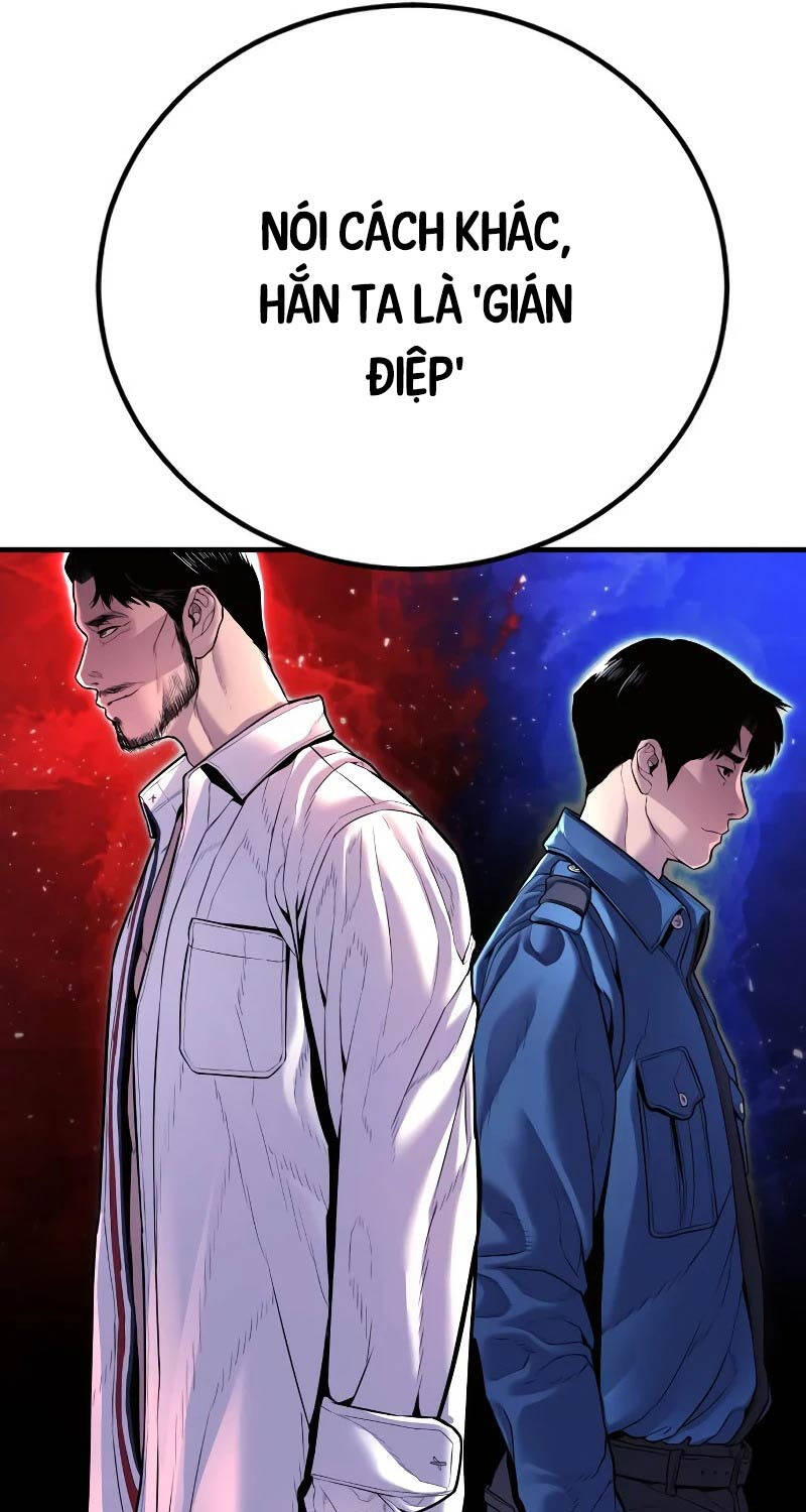 Chapter 698 trang 117