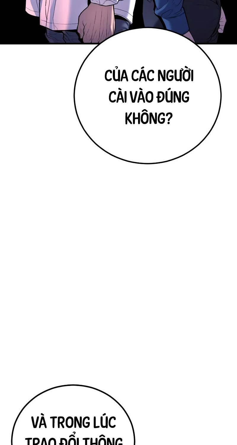 Chapter 698 trang 118