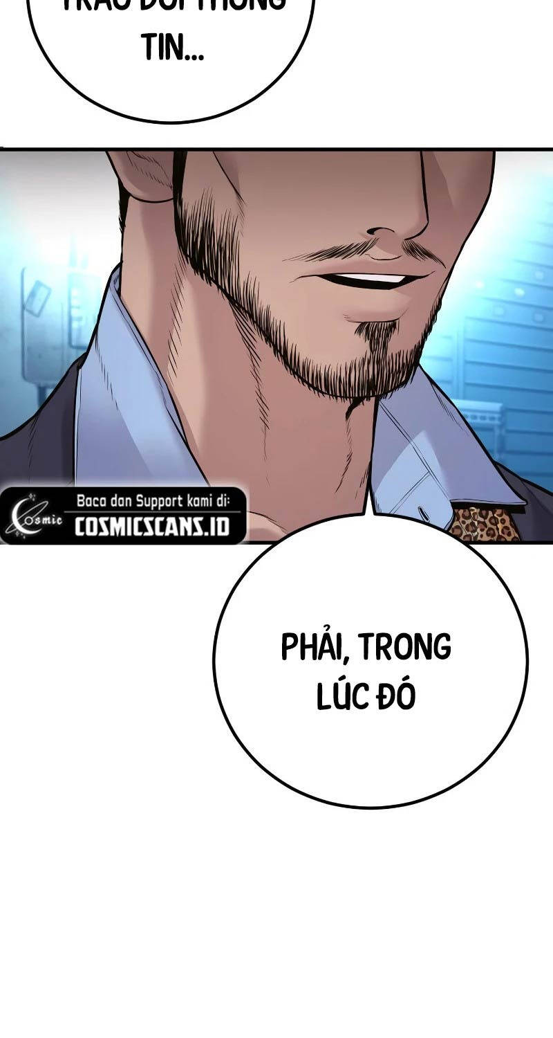 Chapter 698 trang 119