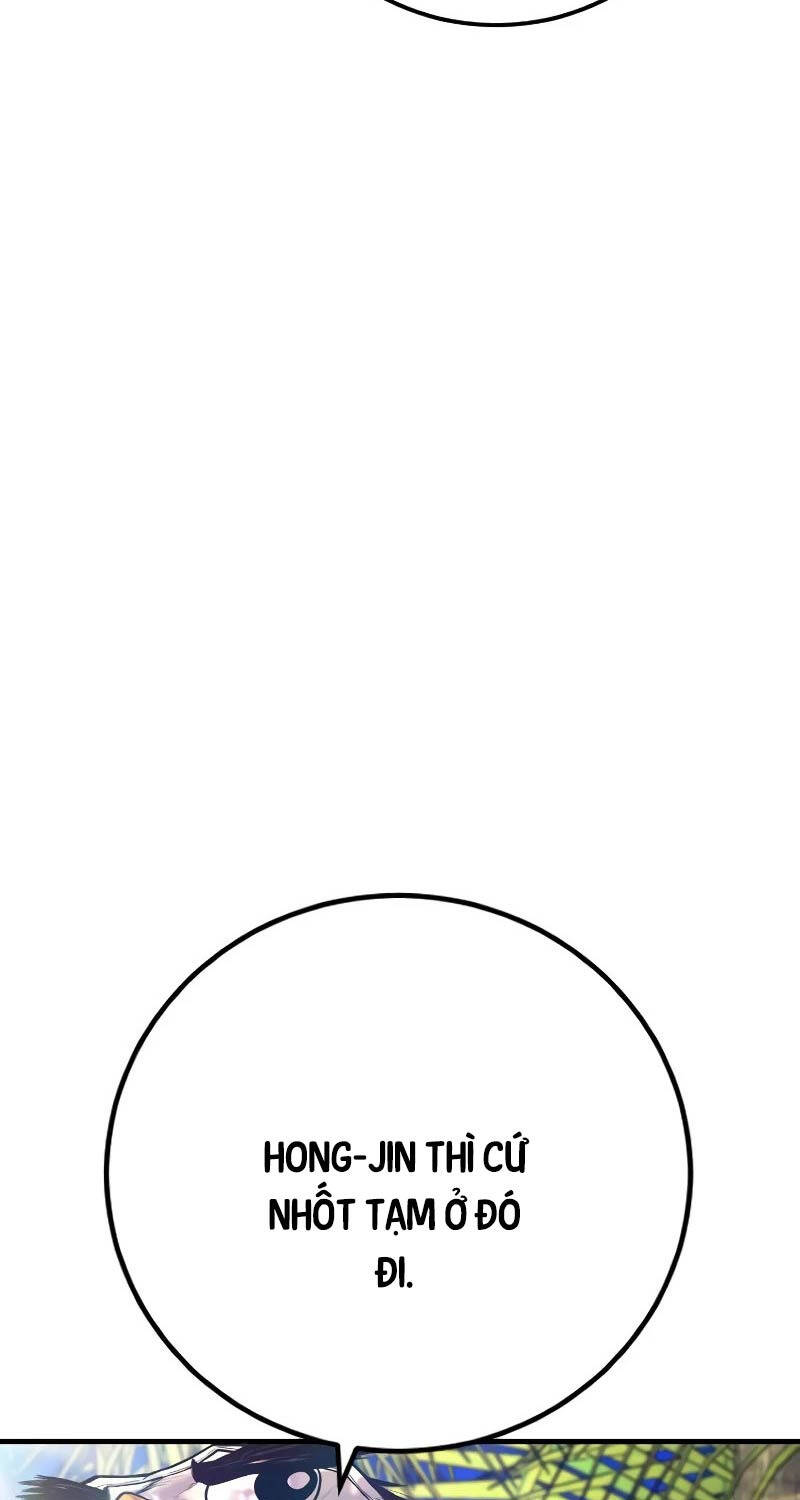 Chapter 698 trang 12