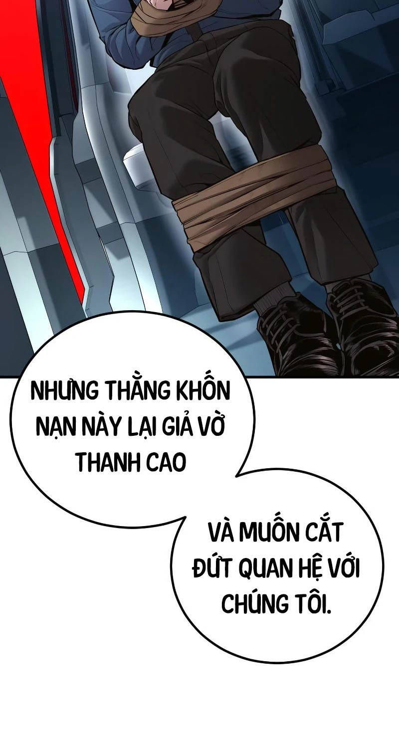 Chapter 698 trang 123