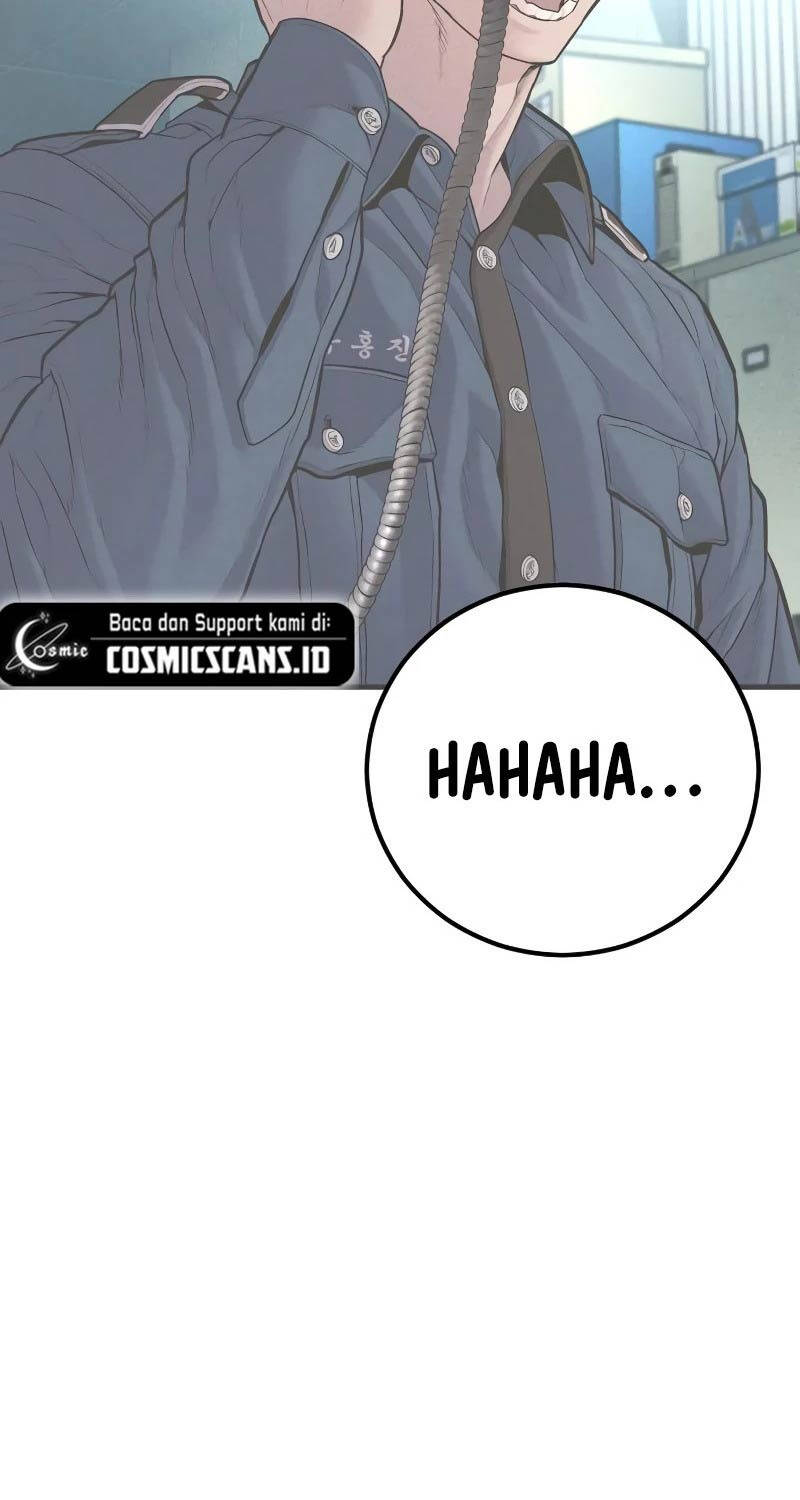 Chapter 698 trang 125