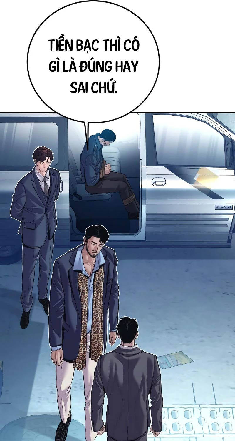 Chapter 698 trang 127
