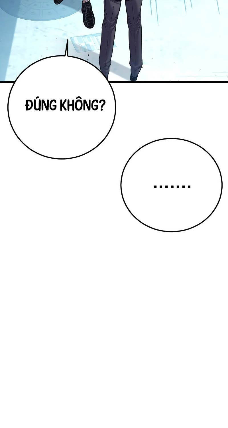 Chapter 698 trang 128