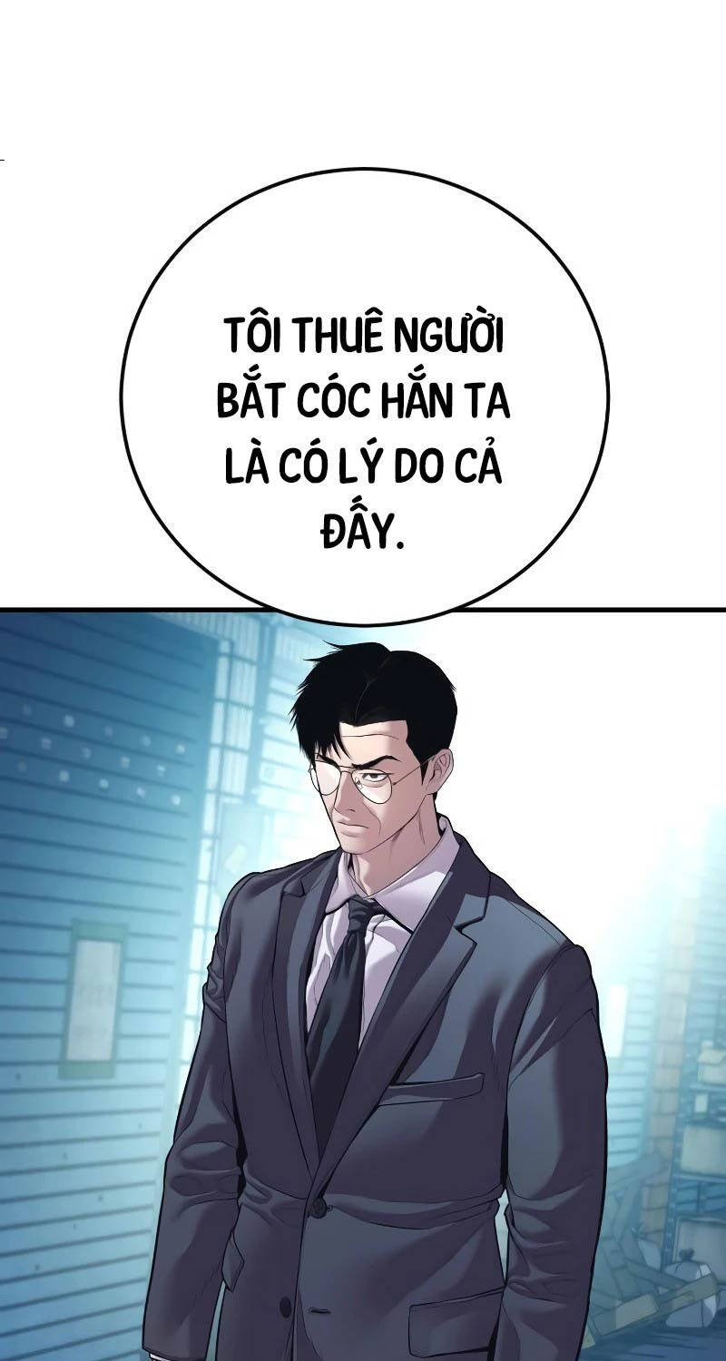 Chapter 698 trang 129