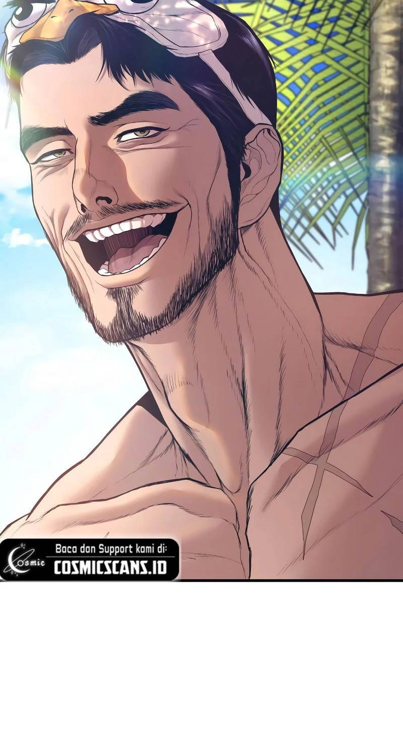 Chapter 698 trang 13