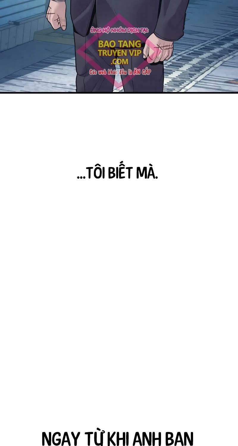 Chapter 698 trang 130