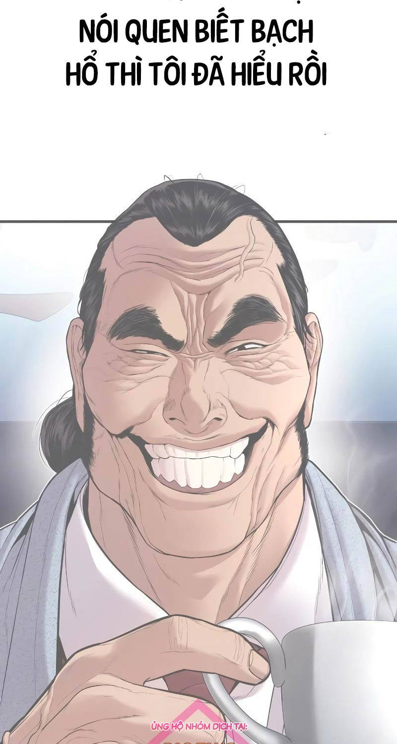 Chapter 698 trang 131