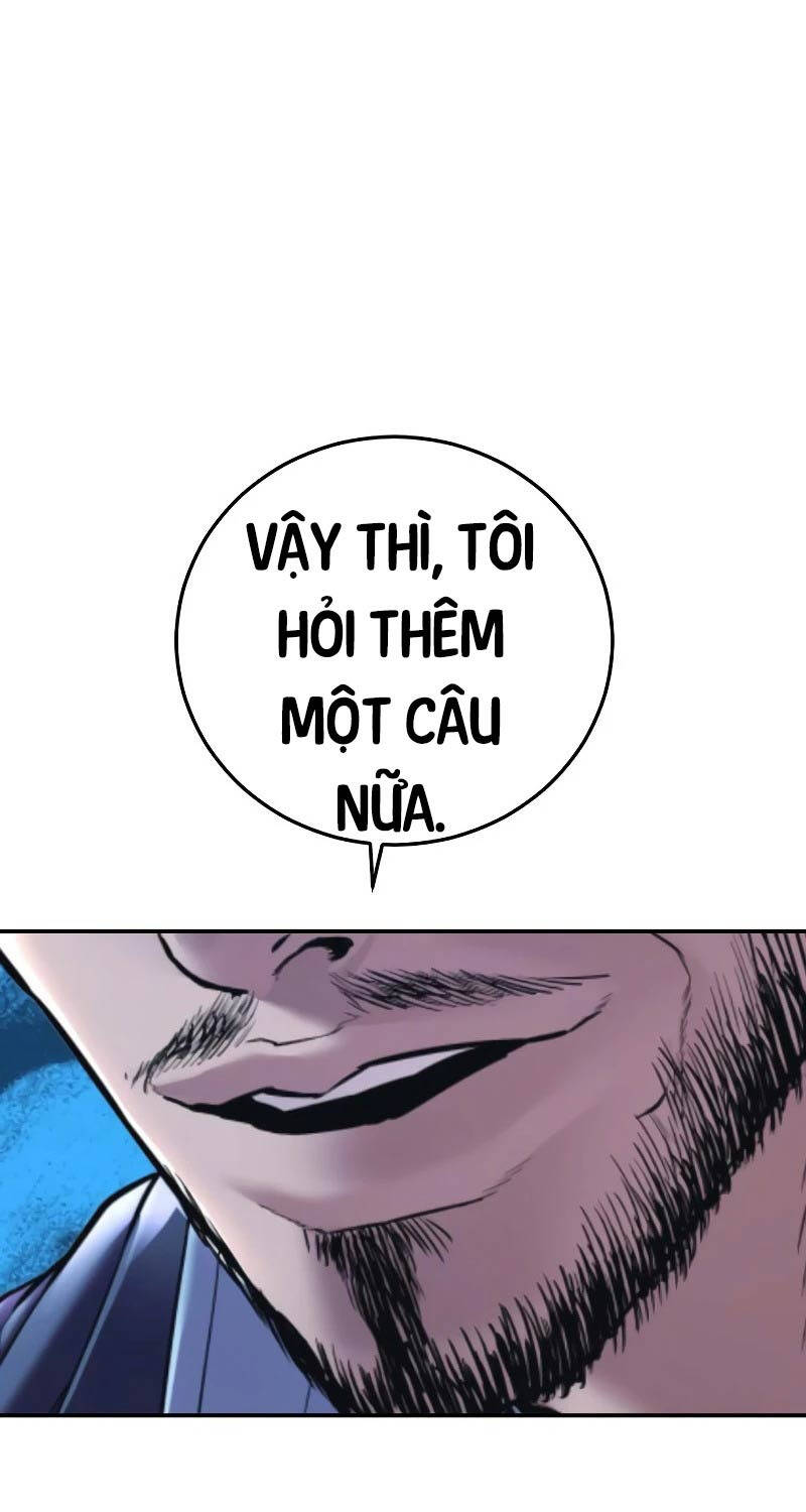 Chapter 698 trang 133