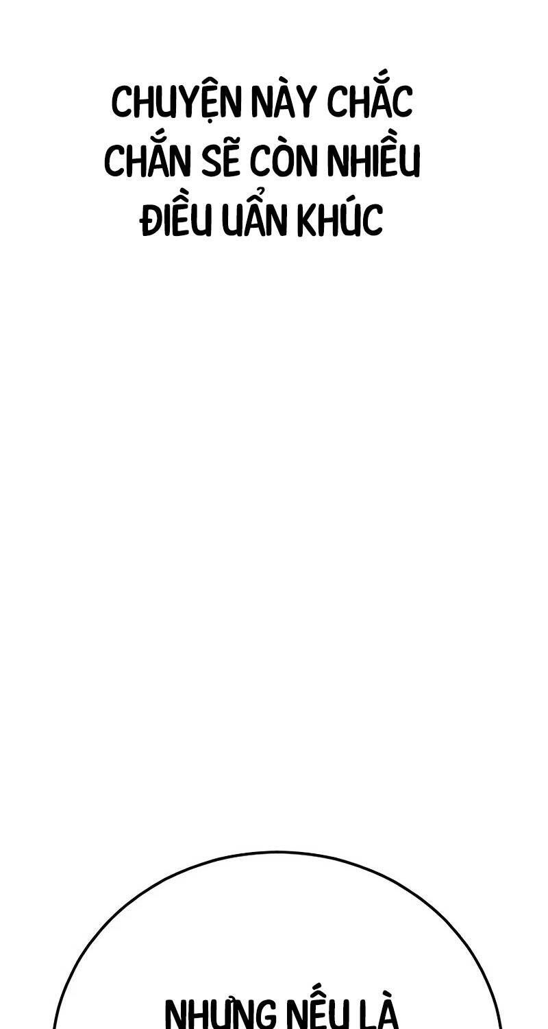 Chapter 698 trang 134