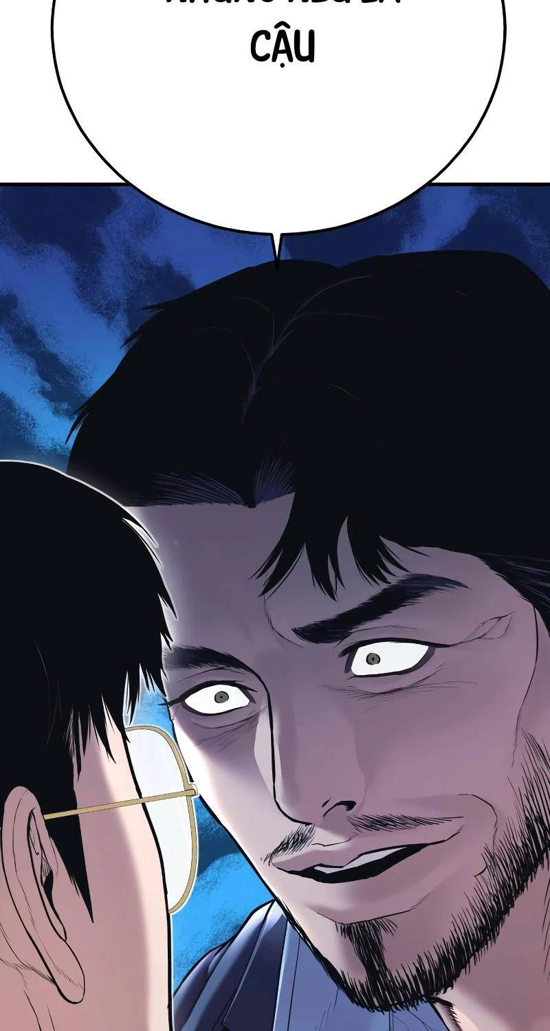 Chapter 698 trang 135