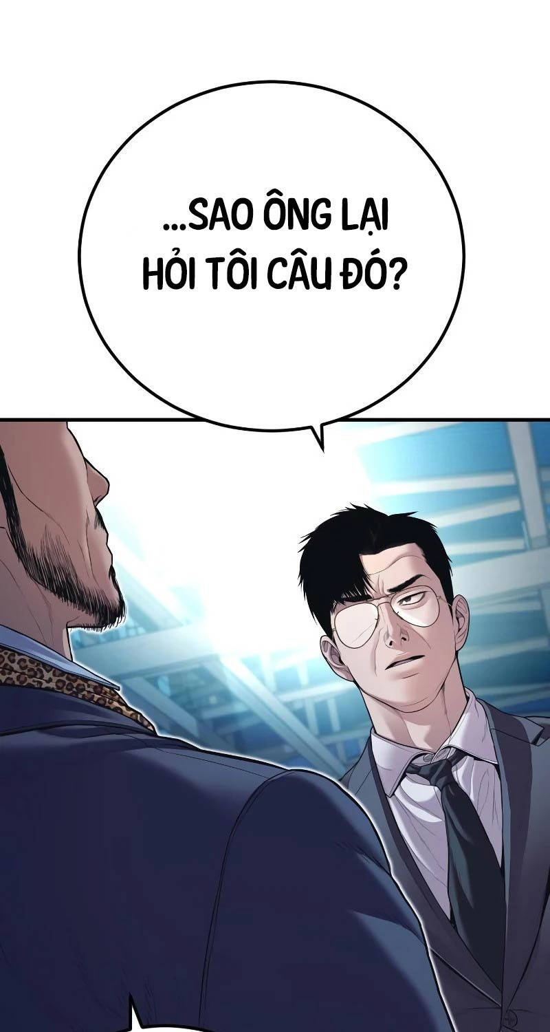 Chapter 698 trang 137