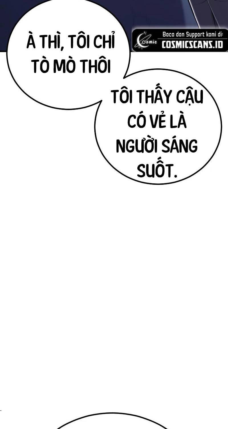 Chapter 698 trang 138