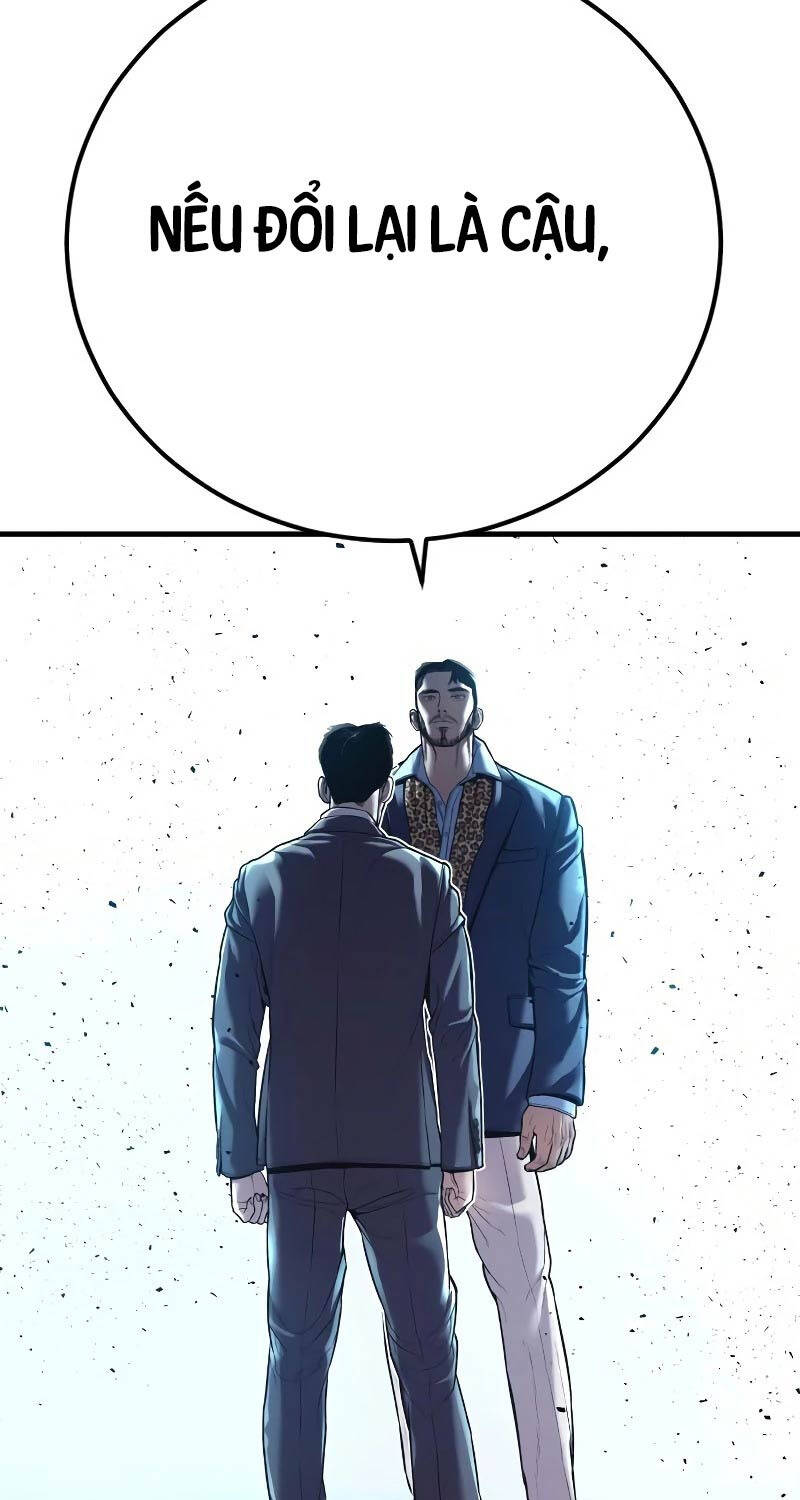 Chapter 698 trang 139